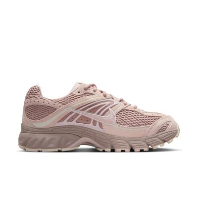 나이키 에어맥스 모토 2K IM9570 200 DOM - NIKE