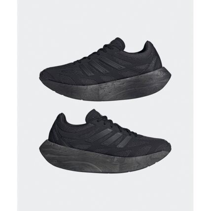  아디다스 스니커즈 JH7772 DOM