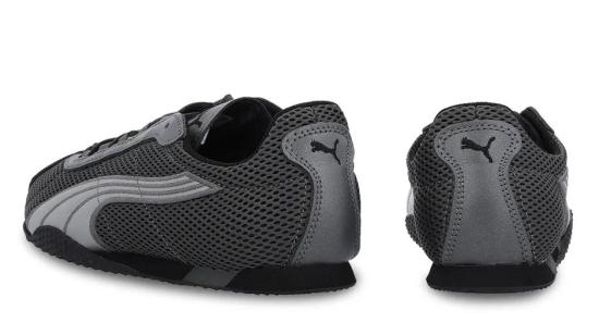 25FW 푸마 에이치-스트리트 OG 403692 14 MATTE SILVER DOM - PUMA