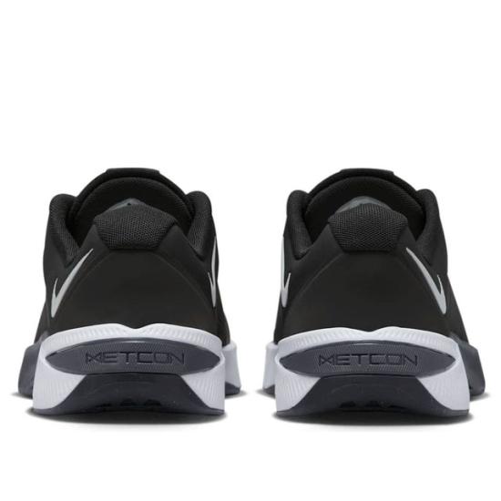  나이키 메트콘 10 HQ2620 001 DOM - NIKE