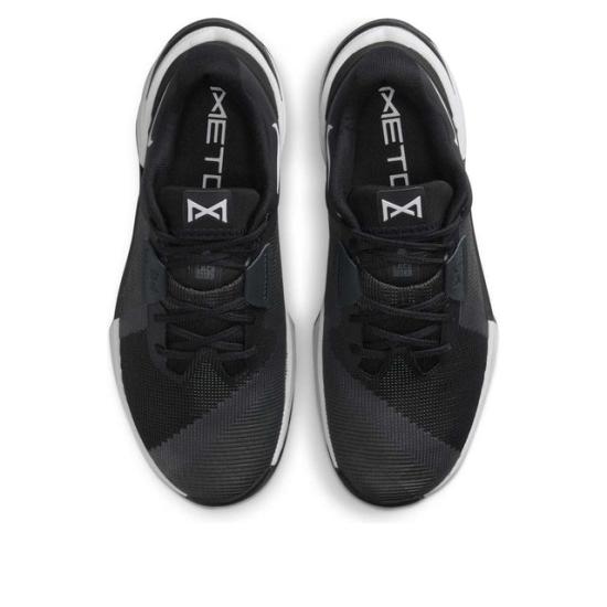  나이키 메트콘 10 HQ2620 001 DOM - NIKE