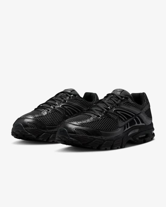  나이키 에어 맥스 모토 2K M IO9279 001 DOM - NIKE