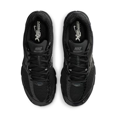  나이키 에어 맥스 모토 2K M IO9279 001 DOM - NIKE