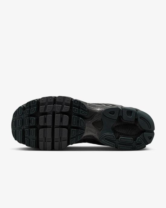  나이키 에어 맥스 모토 2K M IO9279 001 DOM - NIKE