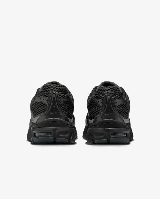 나이키 에어 맥스 모토 2K M IO9279 001 DOM - NIKE