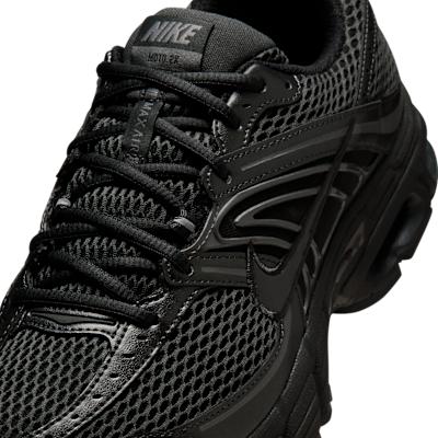  나이키 에어 맥스 모토 2K M IO9279 001 DOM - NIKE