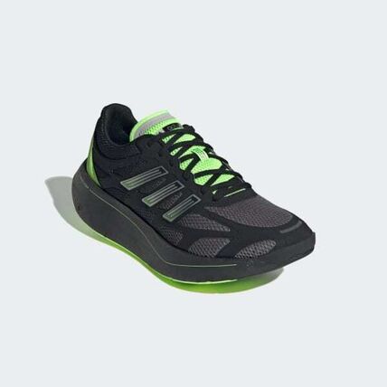 25FW 아디다스 스니커즈 JQ8207 DOM - ADIDAS