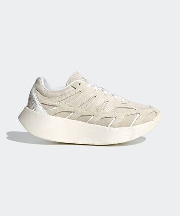 25FW 아디다스 스니커즈 JR5702 DOM - ADIDAS