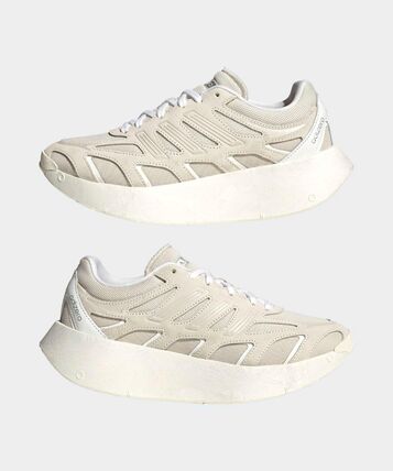 25FW 아디다스 스니커즈 JR5702 DOM