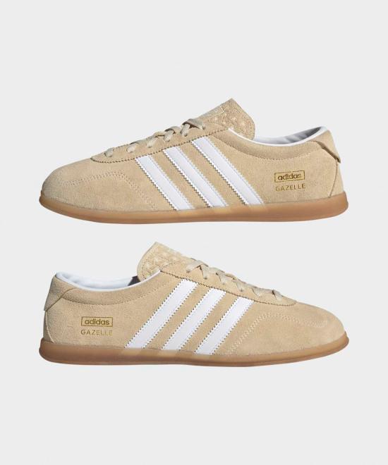 25FW 아디다스 가젤 로우 프로 JR8889 DOM