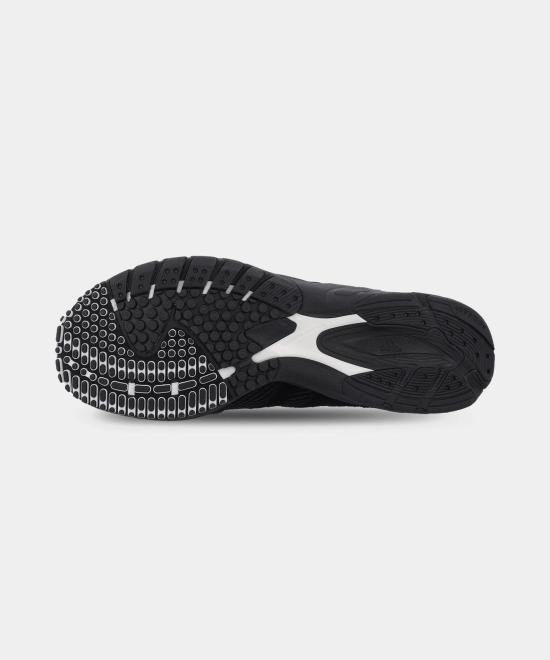 25FW 아디다스 아디제로 아디오스 OG KI0966 DOM - ADIDAS