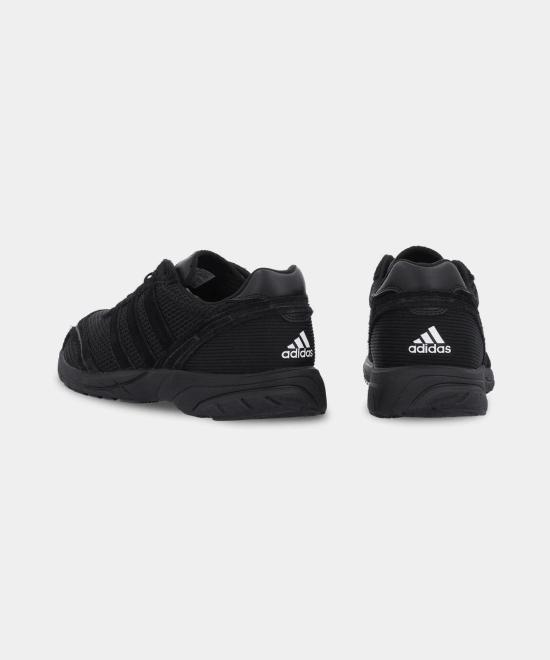 25FW 아디다스 아디제로 아디오스 OG KI0966 DOM - ADIDAS