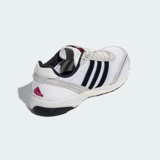 25FW 아디다스 아디제로 아디오스 OG KJ8877 DOM - ADIDAS