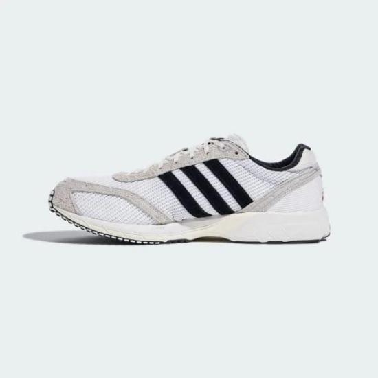 25FW 아디다스 아디제로 아디오스 OG KJ8877 DOM - ADIDAS