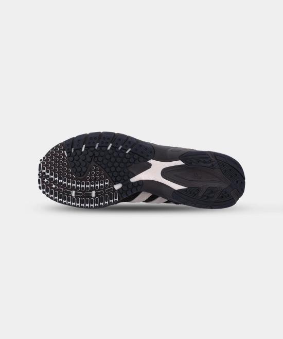 25FW 아디다스 아디제로 아디오스 OG KJ8876 DOM - ADIDAS