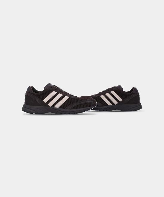 25FW 아디다스 아디제로 아디오스 OG KJ8876 DOM - ADIDAS