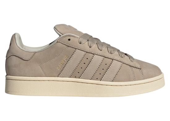 25SS 아디다스 스니커즈 JS3775 DOM
