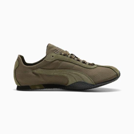 25FW 푸마 스니커즈 405085 01 DOM - PUMA