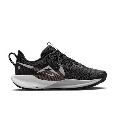  나이키 페가수스 트레일 5 DV3865 001 DOM - NIKE
