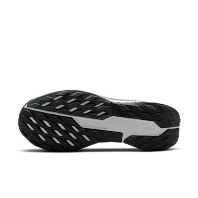  나이키 페가수스 트레일 5 DV3865 001 DOM - NIKE