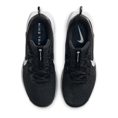  나이키 페가수스 트레일 5 DV3865 001 DOM - NIKE