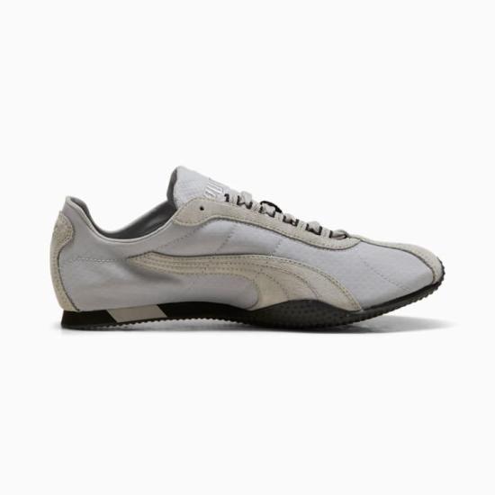 25FW 푸마 스니커즈 405085 02 DOM - PUMA