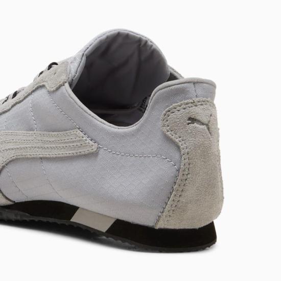 25FW 푸마 스니커즈 405085 02 DOM - PUMA