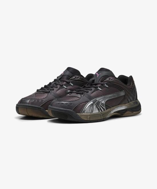 25FW 푸마 케셀 프로 402964 03 DOM - PUMA