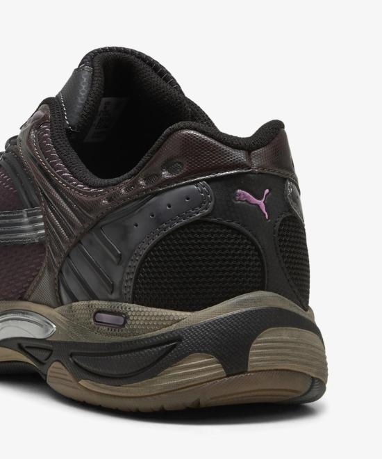 25FW 푸마 케셀 프로 402964 03 DOM - PUMA