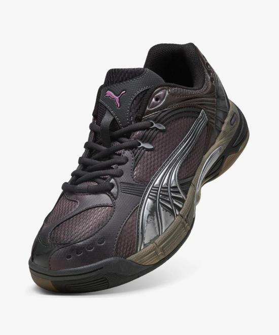 25FW 푸마 케셀 프로 402964 03 DOM - PUMA