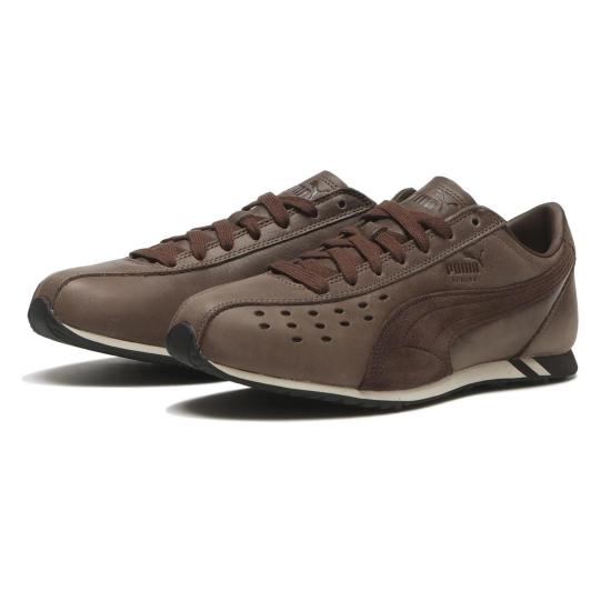25FW 푸마 스프린트 프리미엄 405084 02 DOM - PUMA