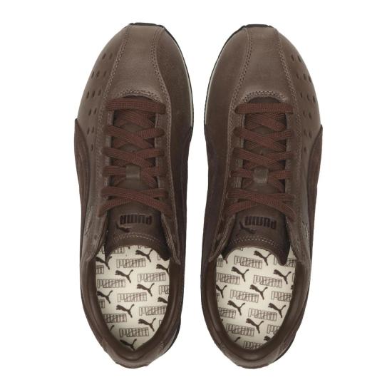 25FW 푸마 스프린트 프리미엄 405084 02 DOM - PUMA