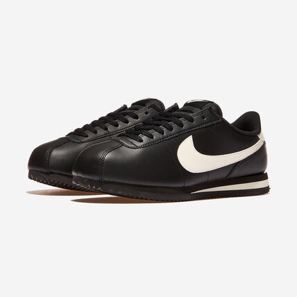  나이키 코르테즈 레더 DN1791 006 DOM - NIKE
