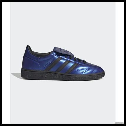 25SS 아디다스 부츠 JH5602 DOM