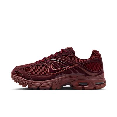  나이키 에어맥스 모토 2K IM9570 600 DOM