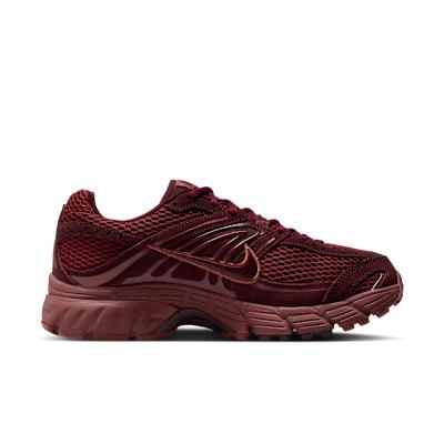  나이키 에어맥스 모토 2K IM9570 600 DOM - NIKE