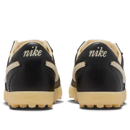  나이키 아스트로그래버 레더 II1259 001 DOM - NIKE