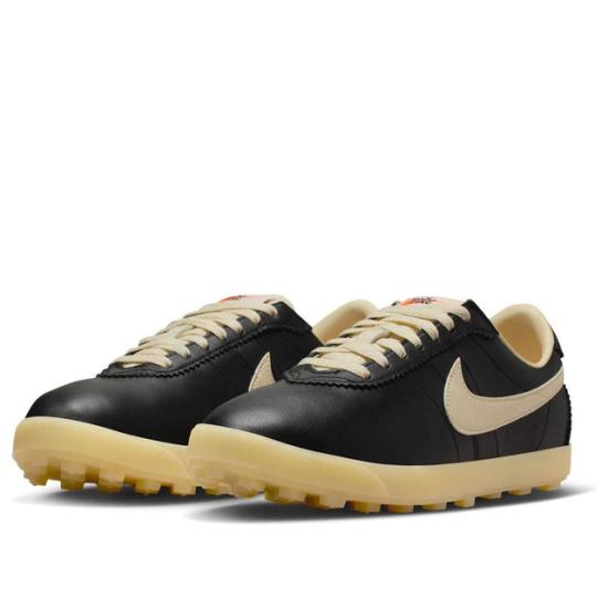  나이키 아스트로그래버 레더 II1259 001 DOM - NIKE