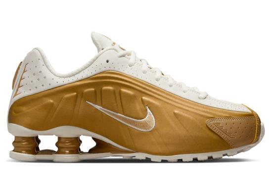  나이키 힐/펌프스 AR3565 010 DOM