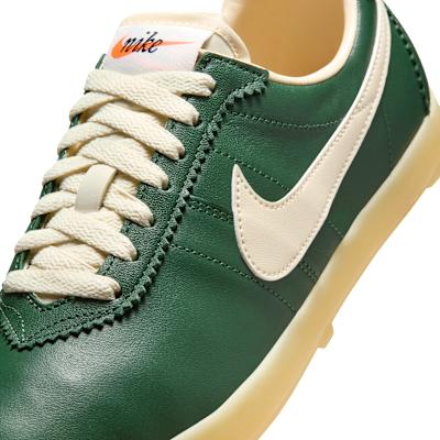  나이키 아스트로그래버 레더 II1259 300 DOM - NIKE