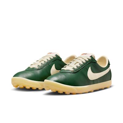  나이키 아스트로그래버 레더 II1259 300 DOM - NIKE