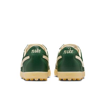  나이키 아스트로그래버 레더 II1259 300 DOM - NIKE