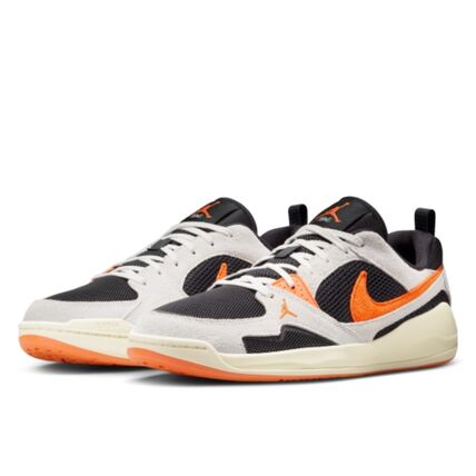  나이키 조더 컴포트 스니커즈 HJ6777 018 DOM - NIKE