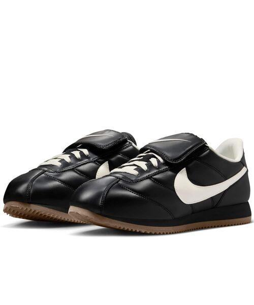  나이키 코르테즈 SE IM4843 010 DOM - NIKE