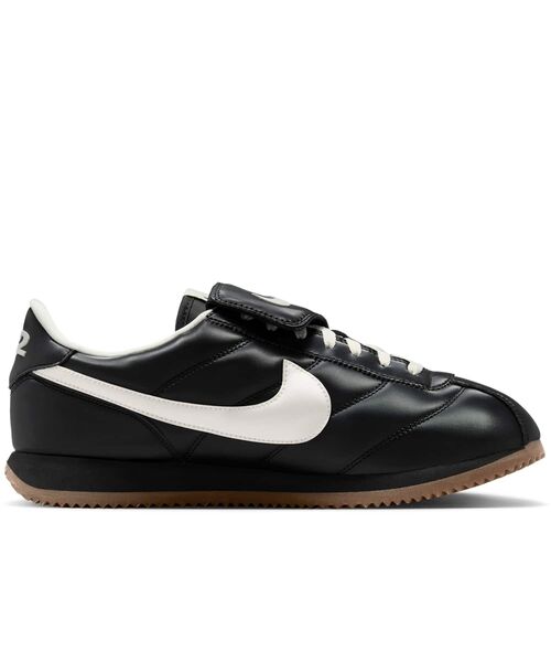  나이키 코르테즈 SE IM4843 010 DOM - NIKE