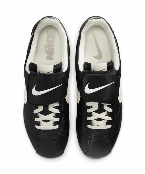  나이키 코르테즈 SE IM4843 010 DOM - NIKE