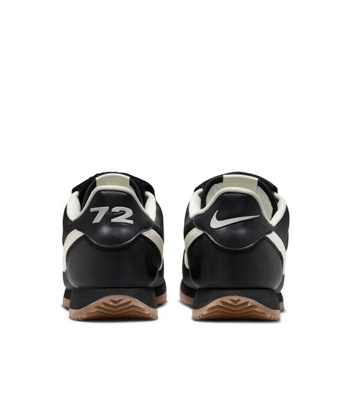  나이키 코르테즈 SE IM4843 010 DOM - NIKE