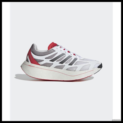 25FW 아디다스 부츠 JR1611 DOM