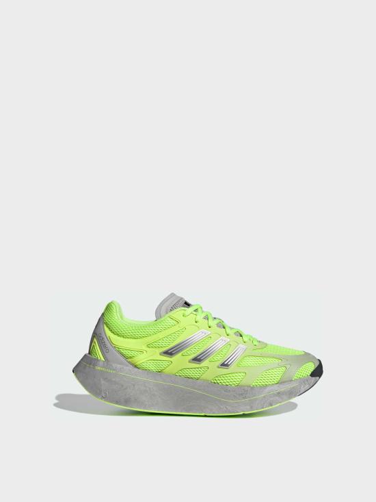 25FW 아디다스 아디제로 아루쿠 JR1612 DOM