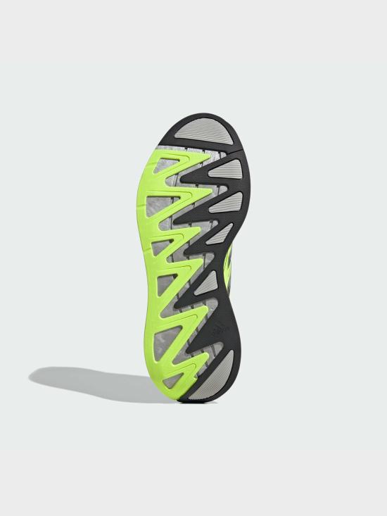 25FW 아디다스 아디제로 아루쿠 JR1612 DOM - ADIDAS